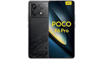 XiaoMi Poco F6 Pro 5G (256GB/512GB/1TB)