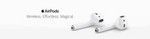 Apple AirPods 2