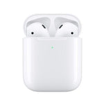 Apple AirPods 2