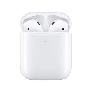 Apple AirPods 2