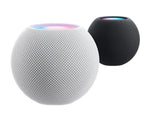 Apple HomePod Mini Bluetooth Smart Speaker