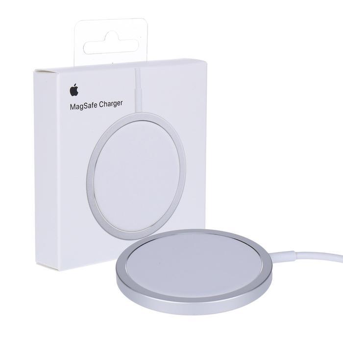 Adaptador Apple MagSafe Charger