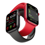 Apple Watch Series 6 GPS