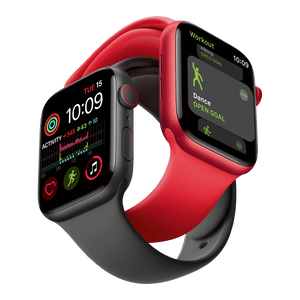 Apple Watch Series 6 GPS