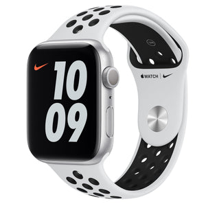 Apple Watch Series 6 GPS