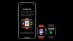 Apple Watch Series 6 GPS