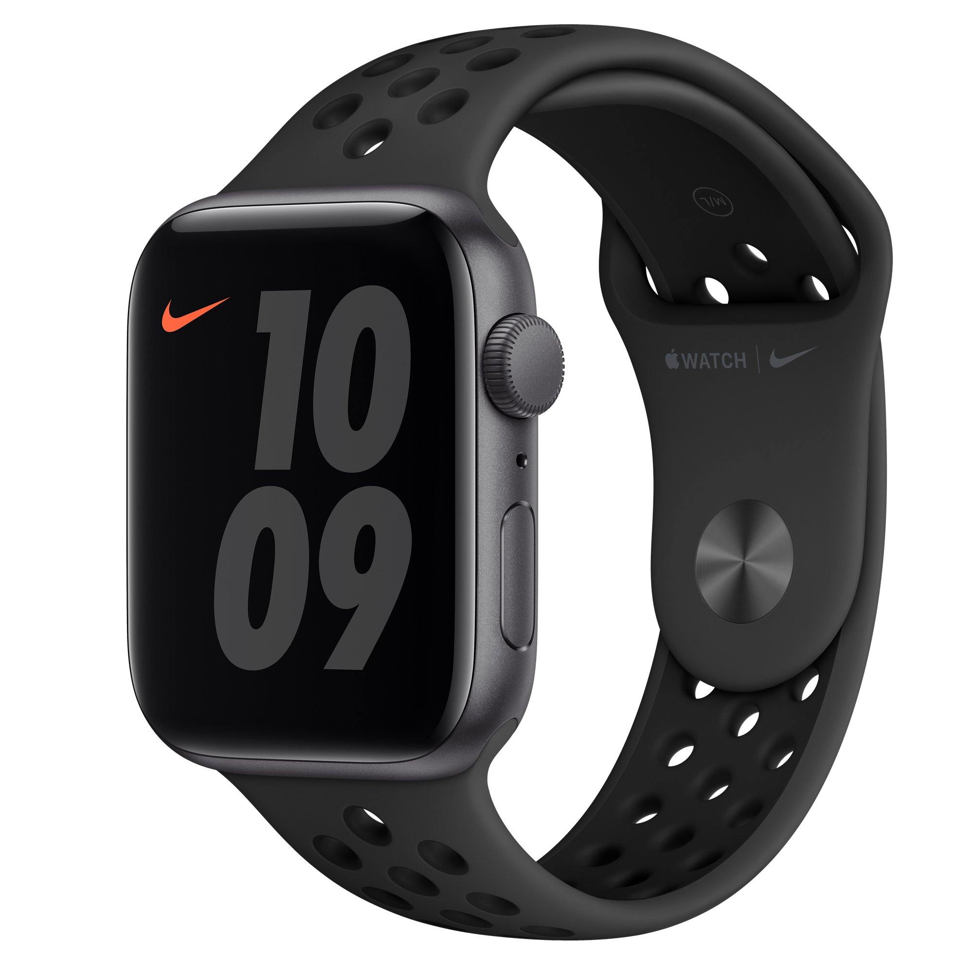 Apple Watch Series 6 GPS