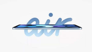 Apple iPad Air 4 64GB/256GB