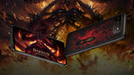 Asus ROG Phone 6 Diablo Immortal Edition (16/512GB) *Limited Edition*