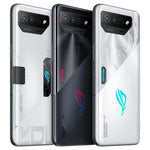 Asus ROG Phone 7/ ROG Phone 7 Ultimate 5G | Global Edition (16/512GB)