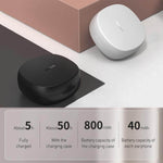 Baseus Encok True Wireless Earphones