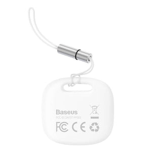 Baseus T2 Pro/T2 Mini Anti-Lost Smart GPS Tracker