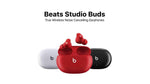 Beats Studio Buds