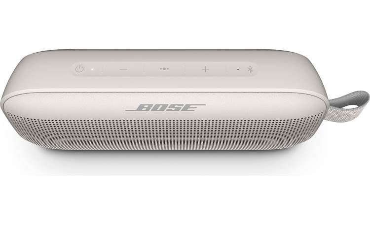 Bose SoundLink Flex Bluetooth Speaker