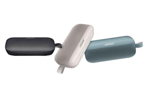 Bose SoundLink Flex Bluetooth Speaker