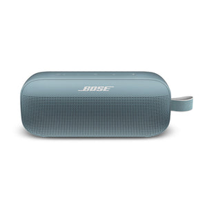 Bose SoundLink Flex Bluetooth Speaker