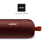 Bose SoundLink Flex Bluetooth Speaker