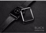 Bumper Casing for Apple Watch Series 1/2/3/4/5 all sizes