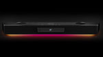 Creative Sound Blaster Katana V2 Bluetooth RGB Gaming Soundbar