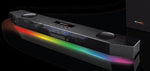 Creative Sound Blaster Katana V2 Bluetooth RGB Gaming Soundbar