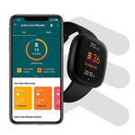 Fitbit Versa 3