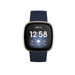 Fitbit Versa 3