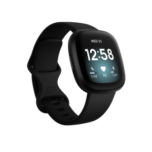 Fitbit Versa 3