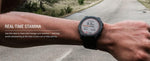 Garmin Fenix 7X Solar / Fenix 7X Sapphire Solar GPS Smart Watch