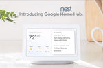 Google Nest Hub Gen 2