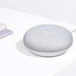 Google Nest Mini Gen 2