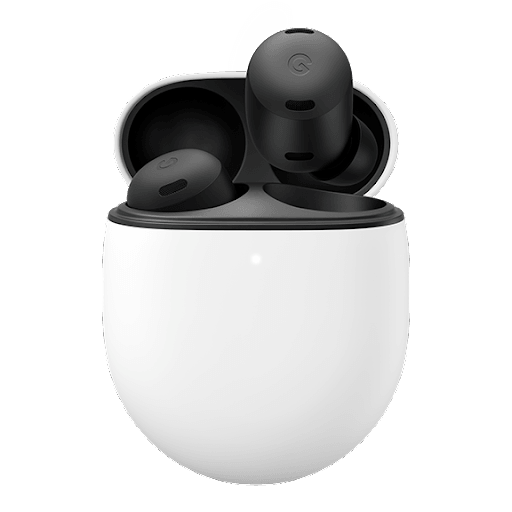 Google Pixel Buds Pro