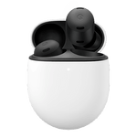 Google Pixel Buds Pro