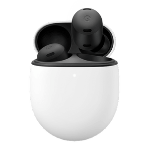 Google Pixel Buds Pro