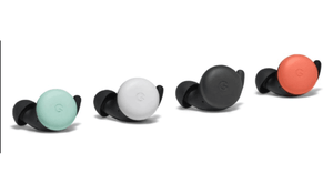 Google Pixel Buds Pro