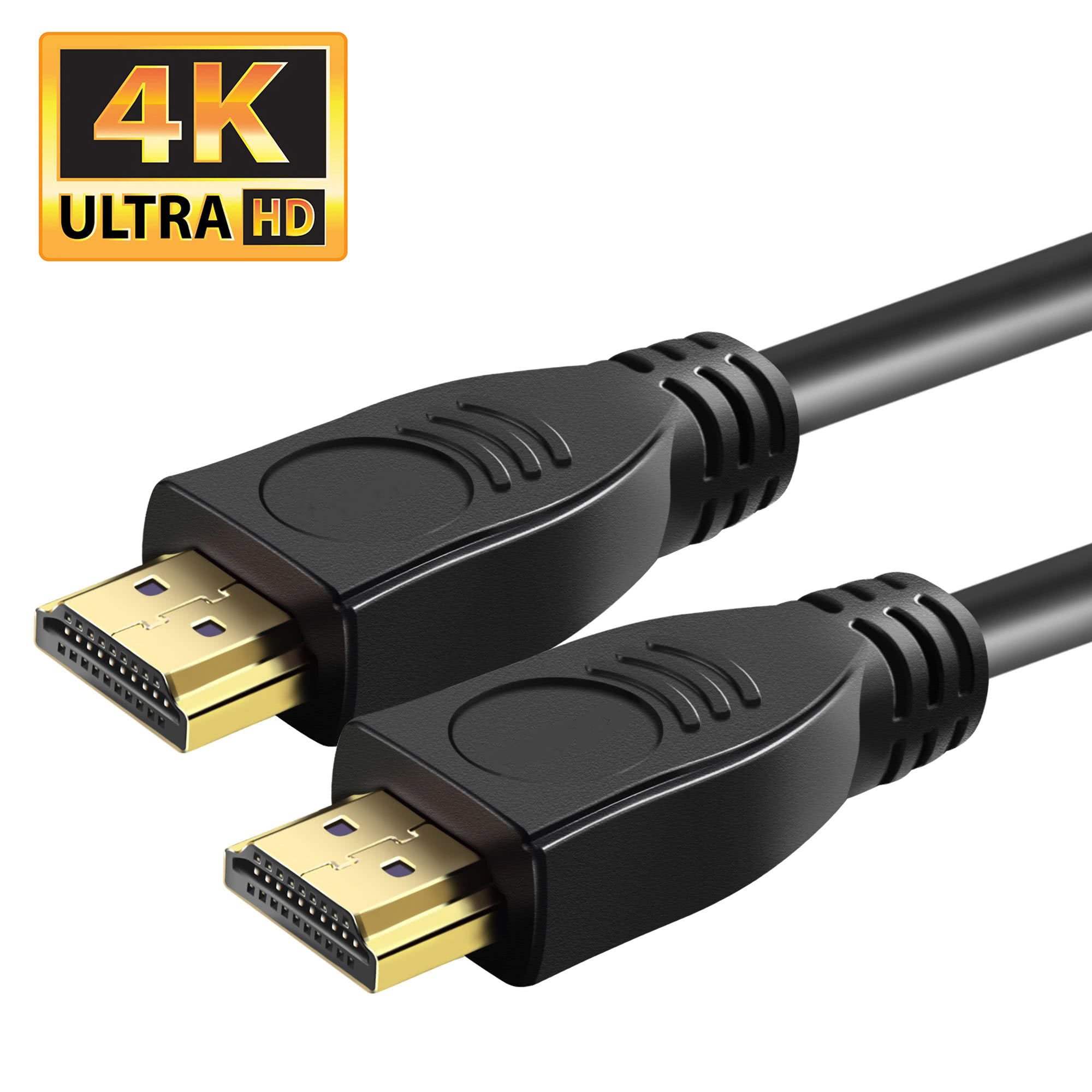 HDMI High Speed Cable (1.5M/ 3M/ 5M)