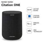 Harman Kardon Citation ONE