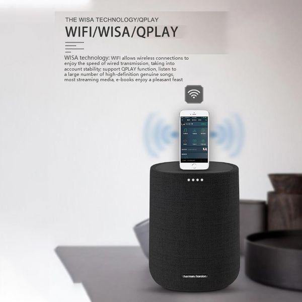 Harman Kardon Citation ONE