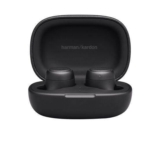 Harman Kardon FLY True Wireless In-Ear Headphones