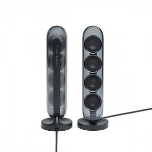 Harman Kardon Soundstick 4 Bluetooth Speakers