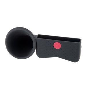 Horn stand Amplifier for iPhone 5