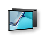Huawei MatePad 11 (6/128GB)