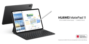Huawei MatePad 11 (6/128GB)