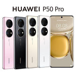 Huawei P50 Pro (8/256GB)