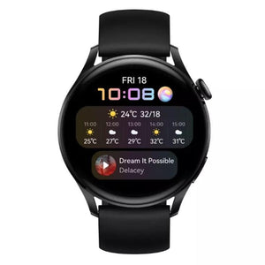 Huawei Watch 3 Pro/ Watch 3 Active/ Watch 3 Classic eSIM LTE 46mm