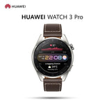 Huawei Watch 3 Pro/ Watch 3 Active/ Watch 3 Classic eSIM LTE 46mm