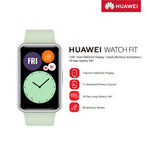 Huawei Watch Fit New