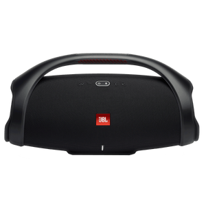 JBL Boombox 2 Portable Wireless Bluetooth Speaker