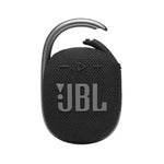 JBL CLIP 4 Ultra-portable Waterproof Speaker