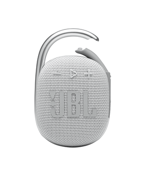 JBL CLIP 4 Ultra-portable Waterproof Speaker