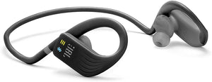 JBL Endurance DIVE Waterproof In-Ear Headset